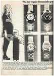 Rado 1974 060.jpg